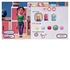 Microids My Universe : School Teacher Nintendo Switch