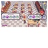 Microids My Universe : School Teacher Nintendo Switch