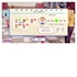 Microids My Universe : School Teacher Nintendo Switch