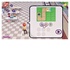 Microids My Universe : School Teacher Nintendo Switch
