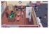 Microids My Universe : School Teacher Nintendo Switch