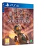 Microids Oddworld: Soulstorm Day One Edition PS4