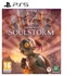 Microids Oddworld: Soulstorm Day One Edition PS5