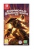 Microids Oddworld: Stranger's Wrath HD Switch