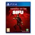 Microids Sifu - Vengeance Edition PS4