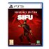 Microids Sifu - Vengeance Edition PS5