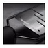 Microplane 45006 Nero, Acciaio inossidabile