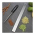 Microplane 46016 Grattugia a Mano Acciaio inossidabile