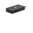 Microsoft Surface USB-C Travl Hub