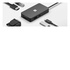 Microsoft Surface USB-C Travl Hub