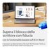 Microsoft 365 Personal Suite Office ITA 1 anno/i