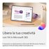Microsoft 365 Personal Suite Office ITA 1 anno/i