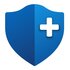 Microsoft 3Y Extended Hardware Service 1 licenza/e 3 anno/i