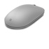Microsoft 3YR-00006 Bluetooth BlueTrack