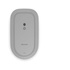 Microsoft 3YR-00006 Bluetooth BlueTrack