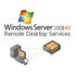 Microsoft 6VC-00979 licenza per software/aggiornamento 1 licenza/e 3 anno/i