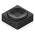 Microsoft Adaptive D-pad Button Tastierino Bluetooth/USB Nero