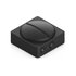 Microsoft Adaptive Dual Button Tastierino Bluetooth/USB Nero