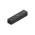 Microsoft Adaptive Hub Tastierino Bluetooth Nero