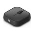 Microsoft Adaptive mouse Medico Ambidestro Bluetooth + USB Type-C