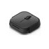 Microsoft Adaptive mouse Medico Ambidestro Bluetooth + USB Type-C