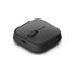 Microsoft Adaptive mouse Medico Ambidestro Bluetooth + USB Type-C