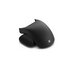 Microsoft Adaptive Mouse Tail & Thumb Custodia del mouse