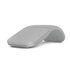 Microsoft Arc Touch Bluetooth Blue Trace Ambidestro