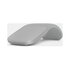 Microsoft Arc Touch Bluetooth Blue Trace Ambidestro
