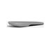 Microsoft Arc Touch Bluetooth Blue Trace Ambidestro