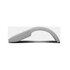 Microsoft Arc Touch Bluetooth Blue Trace Ambidestro
