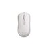 Microsoft BASIC OPTICAL MOUSE