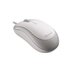 Microsoft BASIC OPTICAL MOUSE