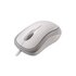 Microsoft BASIC OPTICAL MOUSE