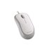 Microsoft BASIC OPTICAL MOUSE