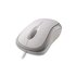 Microsoft BASIC OPTICAL MOUSE