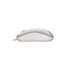 Microsoft BASIC OPTICAL MOUSE