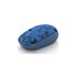 Microsoft Bluetooth mouse Ambidestro Ottico 1000 DPI