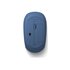 Microsoft Bluetooth mouse Ambidestro Ottico 1000 DPI
