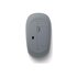 Microsoft Bluetooth mouse Ambidestro Ottico 1000 DPI
