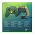 Microsoft Controller Wireless – Edizione Speciale Remix per Xbox Series X-S, Xbox One e PC Windows