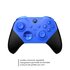 Microsoft Controller Wireless Elite Series 2 per Xbox - Core (Blu)