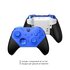 Microsoft Controller Wireless Elite Series 2 per Xbox - Core (Blu)