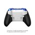 Microsoft Controller Wireless Elite Series 2 per Xbox - Core (Blu)