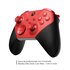 Microsoft Controller Wireless Elite Series 2 per Xbox - Core (Rosso)