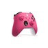 Microsoft Controller Wireless per Xbox - Deep Pink per Xbox Series X-S, Xbox One e dispositivi Windows