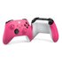 Microsoft Controller Wireless per Xbox - Deep Pink per Xbox Series X-S, Xbox One e dispositivi Windows