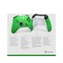 Microsoft Controller Wireless per Xbox - Velocity Green