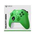 Microsoft Controller Wireless per Xbox - Velocity Green