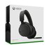 Microsoft Cuffie Wireless per Xbox Gaming